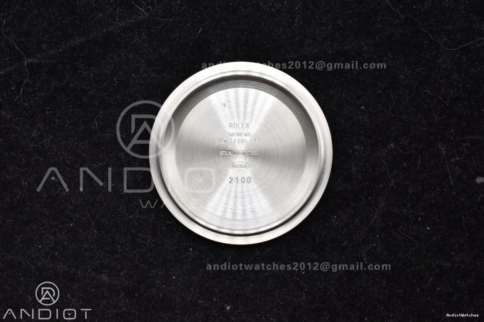 Best SA4130 on Edition SS Daytona WeatherProof 1:1 116520 Bracelet Dial V 771 White QF 0717